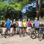 Bike & hike tour - Why This Tour Stands Out