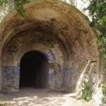 Bike-Nic Half Day Tour to the Bunkers of Monte Enfola - Exploring Elba on Two Wheels: A Deep Dive into the Bike-Nic Tour