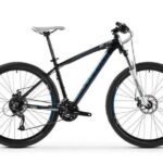 Bike Rental - A Closer Look at the Experience