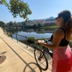 Bike rental 8h - Arcos de Valdevez & Peneda-Gerês National Park - Key Points