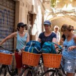 Bike Rental in Bari - Who Would Love This Experience?