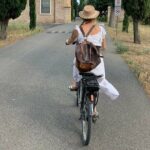 Bike Rental inside Appian Way Regional Park - Who Should Consider This Tour?