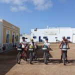 Bike Rental La Graciosa - In-Depth Review of Bike Rental La Graciosa