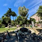 Bike Rental Tirana by BikeTirana - FAQ