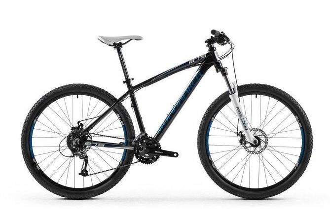 Bike Rental - A Closer Look at the Experience