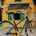 Bike rentals in central Stockholm - FAQ