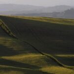 Bike Ride immersion val d'Orcia - Who Will Love This Tour?