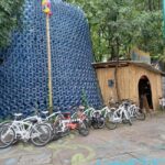 BIKE RIDE THROUGH ICONIC SITES OF THE CDMX / BREAKFAST & BEER - What’s Included and What’s Not