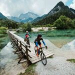 Bike Slovenia Green: Alps to Adriatic 8 days cycling tour - Who Its Best For