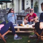 Bike The Wineries (1/2 Day) - Quick Pedal to Pinot - Final Thoughts