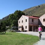 Bike The Wineries (3/4 Day) - Ride Through Queenstown Vineyards - A Detailed Look at the Queenstown Vineyard Bike Tour