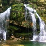 Bike through Narnia: Waterfalls & Filming Location Bike Tour - Final thoughts