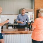 Bike to Winery Tour - Exploring the Ride: What to Expect on the Bike to Winery Tour