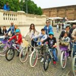Bike Tour Bologna - A Detailed Look at the Bologna Bike Tour