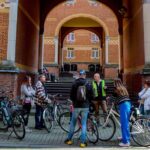 Bike tour Brussels highlights and hidden gems - Who Should Consider This Tour?