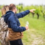 Bike Tour by Saby - What We Loved About This Tour