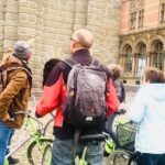 Bike Tour Gdansk - Standard - Who Is This Tour Best For?