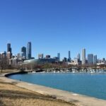 Bike Tour in Chicago - What We Loved About the Tour