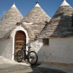 Bike Tour in Itria Valley - A Detailed Look at the Bike Tour in Itria Valley