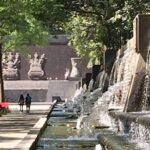 Bike Tour in Mexico City - The Sum Up