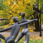 Bike Tour in Riga with Professional Guide - Practical Details: What You Need to Know