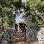 Bike Tour in the Alta Murgia National Park (Pulo of Altamura) - FAQ