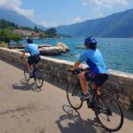 Bike tour - Kotor Bay circle and visit Our Lady of the Rock - FAQ