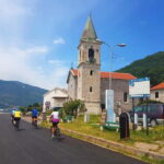 Bike tour - Kotor Bay circle and visit Our Lady of the Rock - Who Should Consider This Tour?