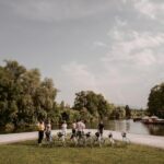 Bike Tour Ljubljana - Who Will Love This Tour?