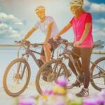 Bike Tour of Berlin Top Attractions with Private Guide - A Deep Dive into the Berlin Bike Tour Experience