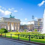 Bike Tour of Berlin Top Attractions with Private Guide - Value and Experience Analysis