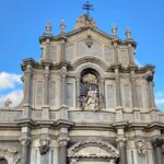 Bike tour of Catania by e-bike - A Deep Dive into the Catania E-Bike Tour