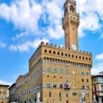 Bike Tour of Florence - Who Will Enjoy This Tour the Most?