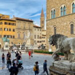 Bike Tour of Florence in Small Group - Final Reflection