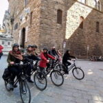 Bike Tour of Florence with Piazzale Michelangelo - Who Is This Tour Best Suited For?