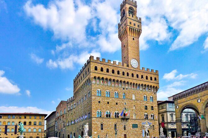 Bike Tour of Florence - Who Will Enjoy This Tour the Most?