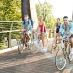 Bike Tour of London - Top Attractions with Private Guide - Final Thoughts