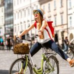 Bike Tour of Szczecin Old Town, Top Attractions and Nature - FAQ