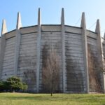 Bike Tour of Wroclaw Old Town, Top Attractions and Nature - FAQ