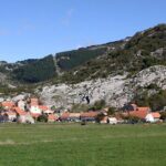 Bike tour - Panoramic downhill from Njegui and Kotor serpentines - What’s Included and What’s Not
