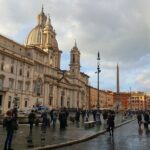 Bike Tour: The city in its heart - Final Thoughts on the Value