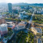Bike Tour Tirana with Local Guide in English or Czech - Final Thoughts: Why This Bike Tour is a Smart Choice