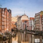 Bike Tour with a Private Guide: Hamburg Best Highlights - Extended Options for Deeper Exploration