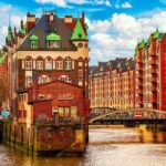 Bike Tour with a Private Guide: Hamburg Best Highlights - Authentic Experiences and Practical Tips