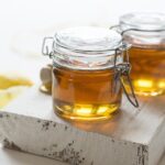 Bike tour with honey and artichockes on SantErasmo island - FAQs