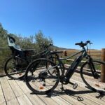 Bike Tours in Marvão - Why This Tour Offers Good Value