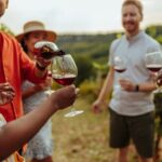 Bike & Wine Tour: Arrowtown to Valley of the Vines - Who Will Love This Experience?
