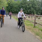 BikeBrix Scenic Cycling Tour in Lake Maggiore Ascona Locarno - The Price and Value