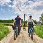 Biking - Bike tour Karlovac - Final Thoughts: Is This Tour for You?