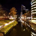 BIKING OSLO UP TO 8 PARTICIPANTS - Exploring Oslo on Two Wheels: The Complete Experience